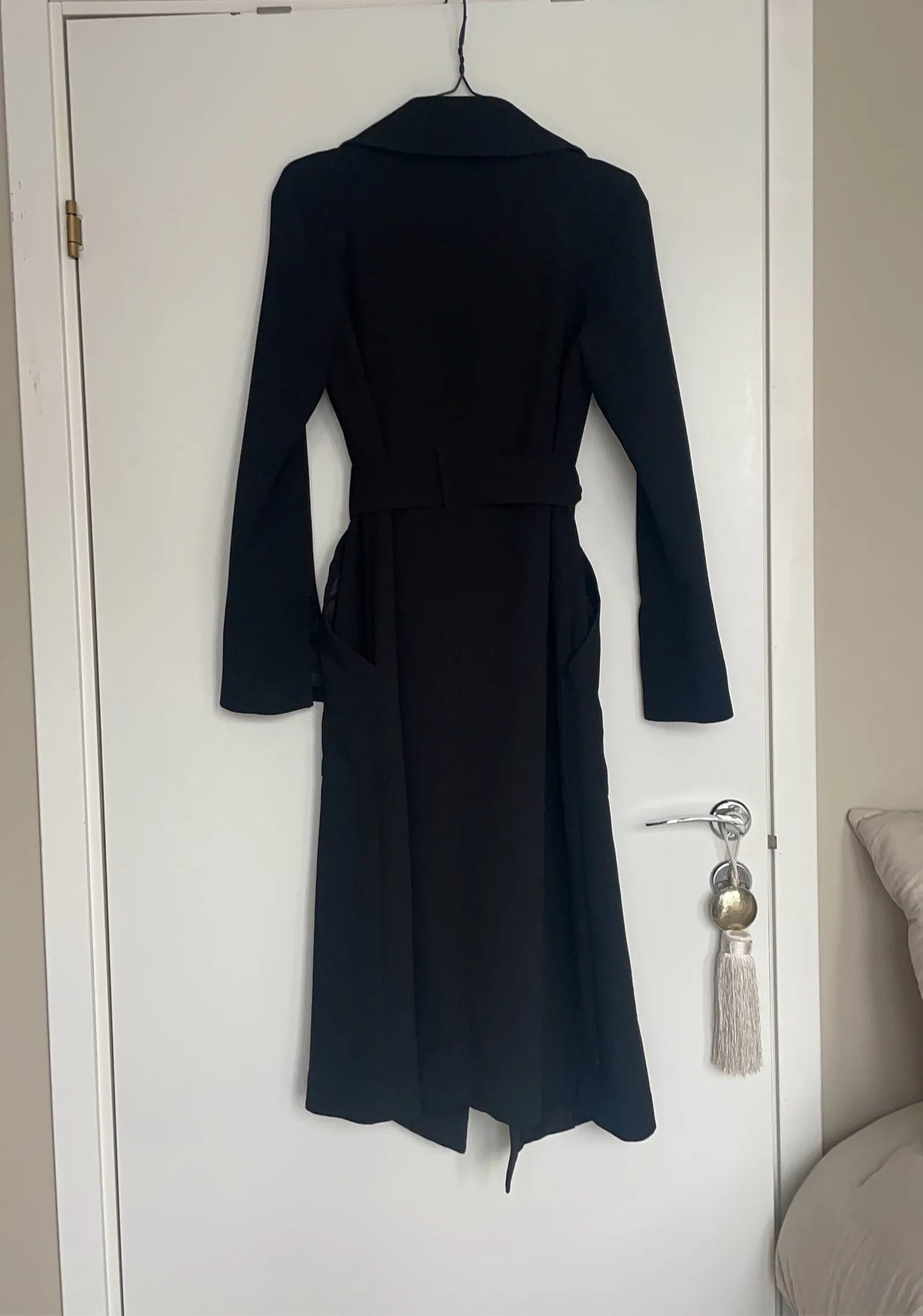 Hope-trenchcoat