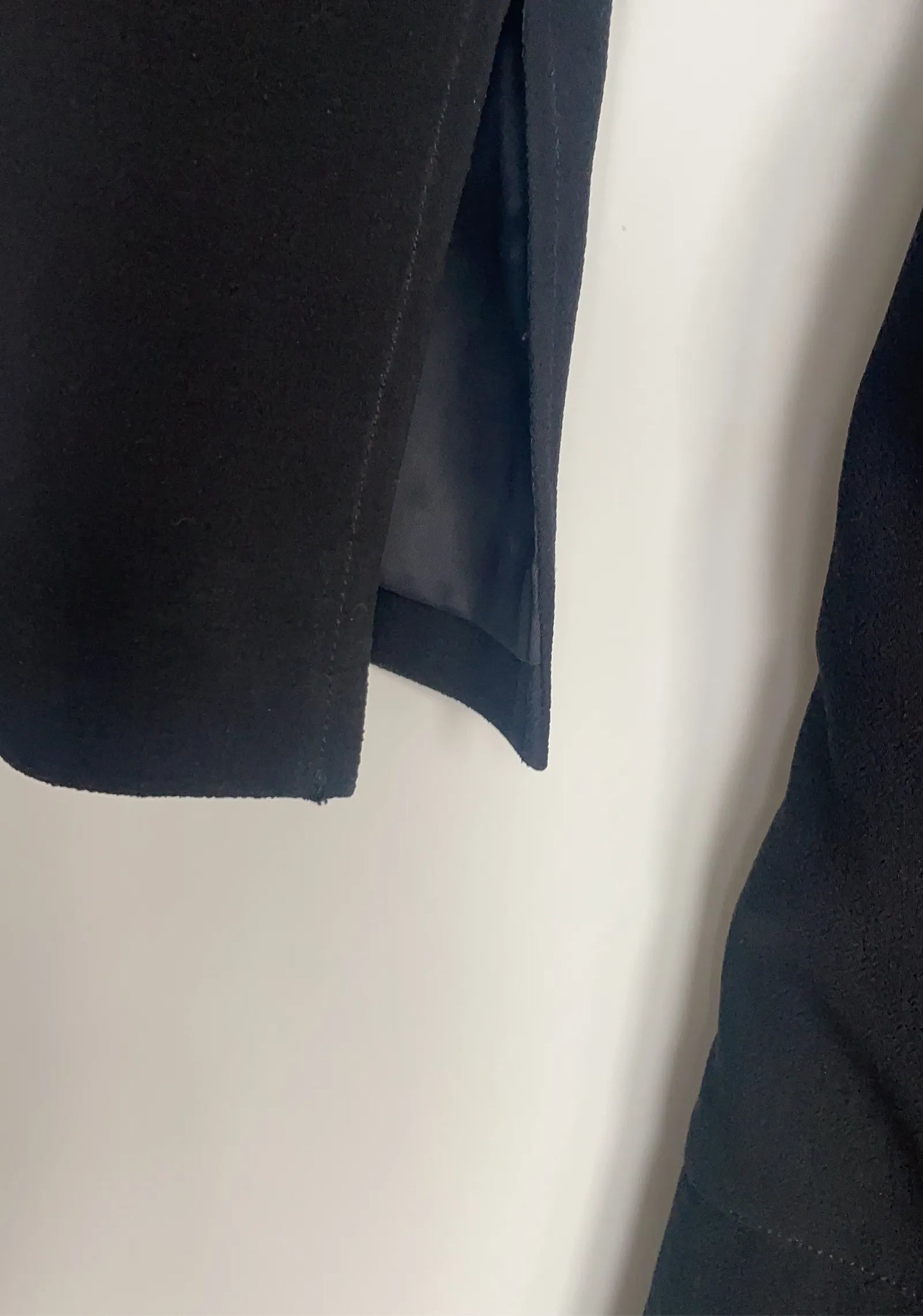Hope Trenchcoat