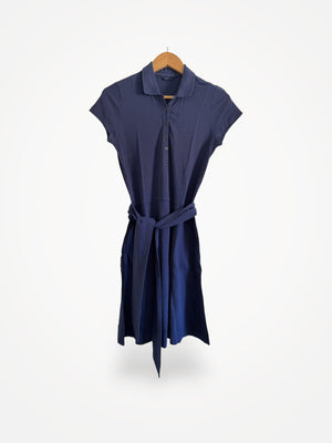 Gant Dress