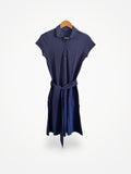 Gant Dress