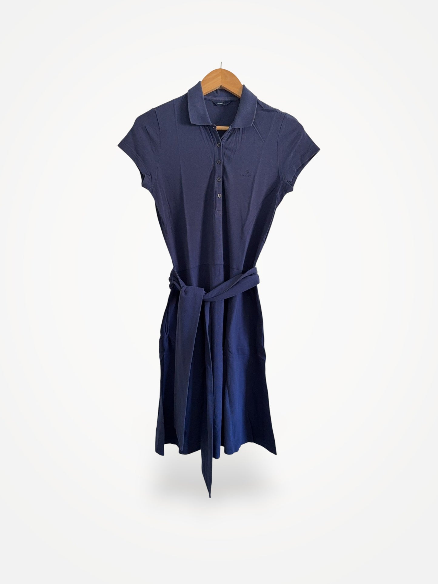 Gant Dress