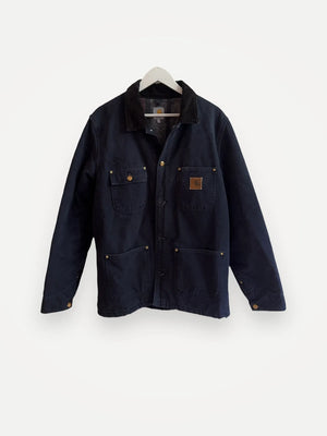 Carhartt Chore Jacket