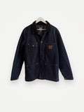 Carhartt Chore Jacket