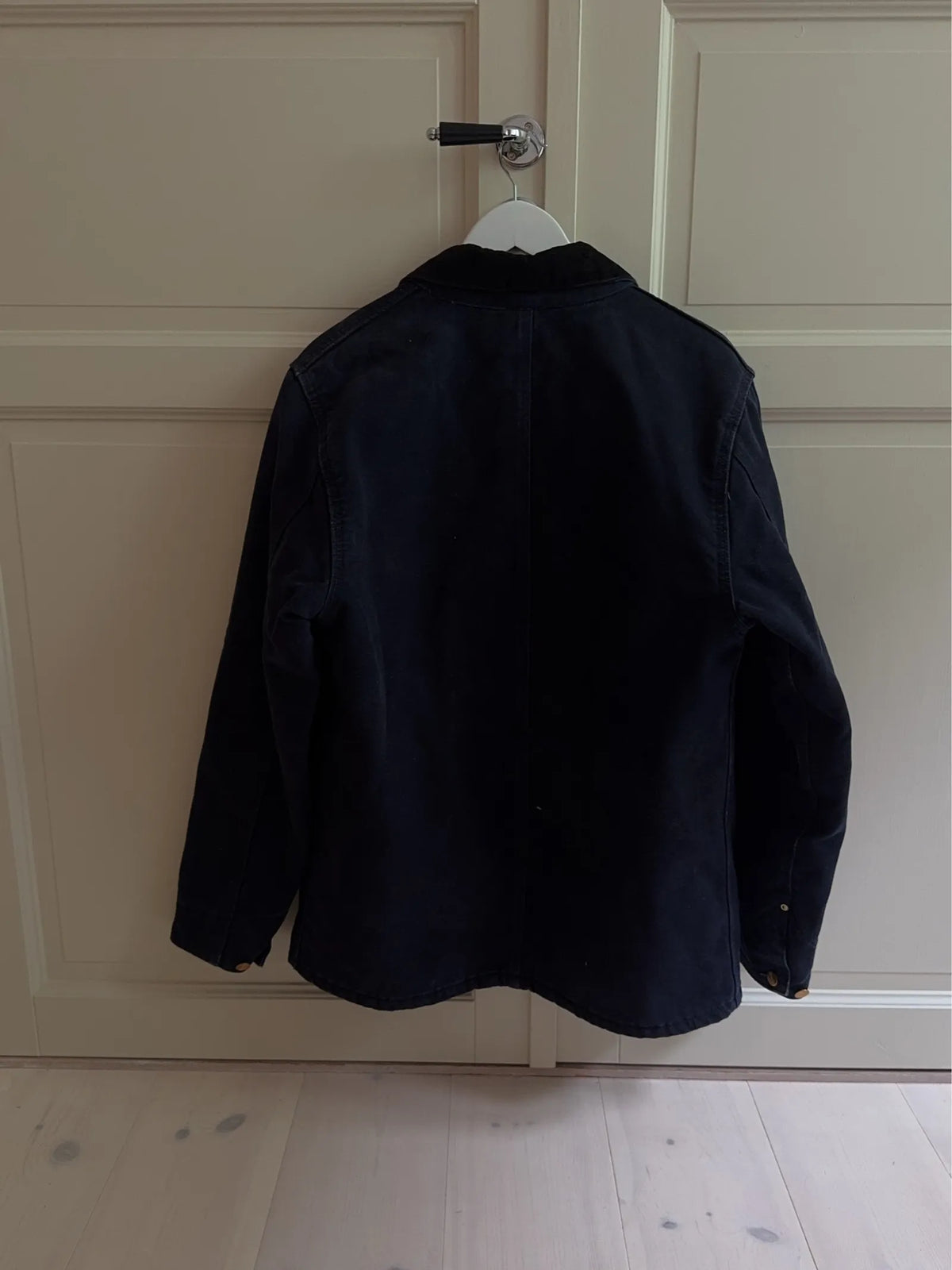 Carhartt Chore Jacket