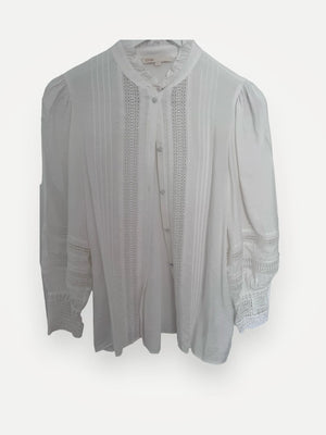 Maje-blus