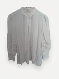 Maje-blus