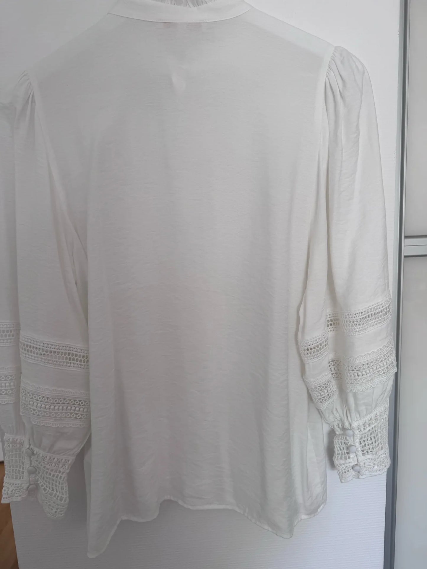 Maje-blus