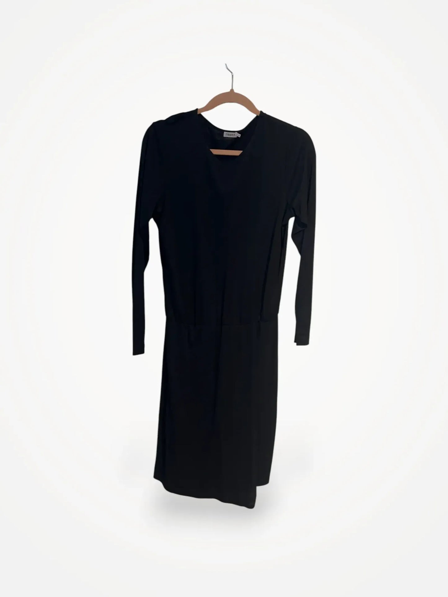 Filippa K-klänning