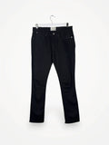 Acne Studios Max Stay Cash-jeans