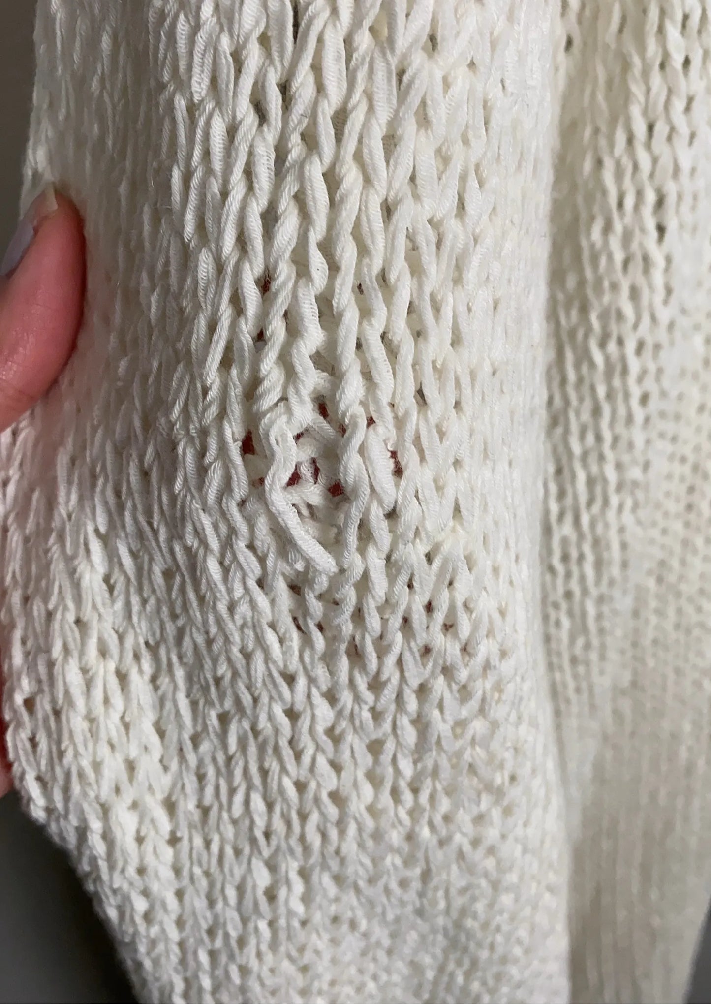 The Garment-klänning / GÅVA