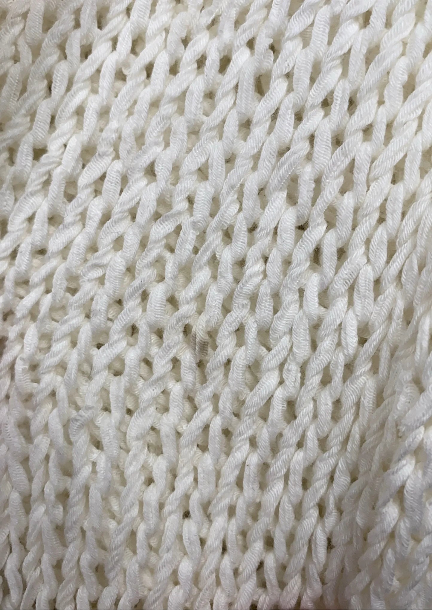 The Garment-klänning / GÅVA