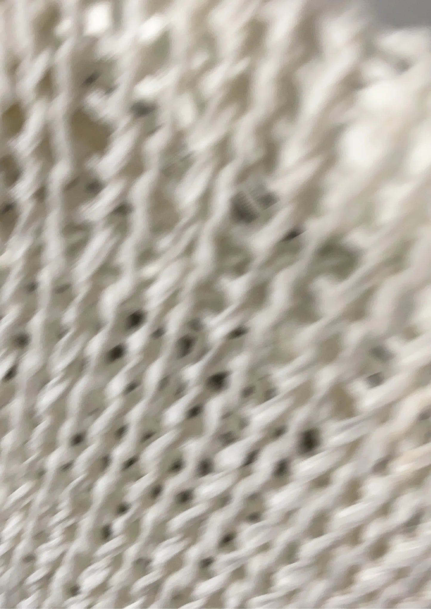 The Garment-klänning / GÅVA