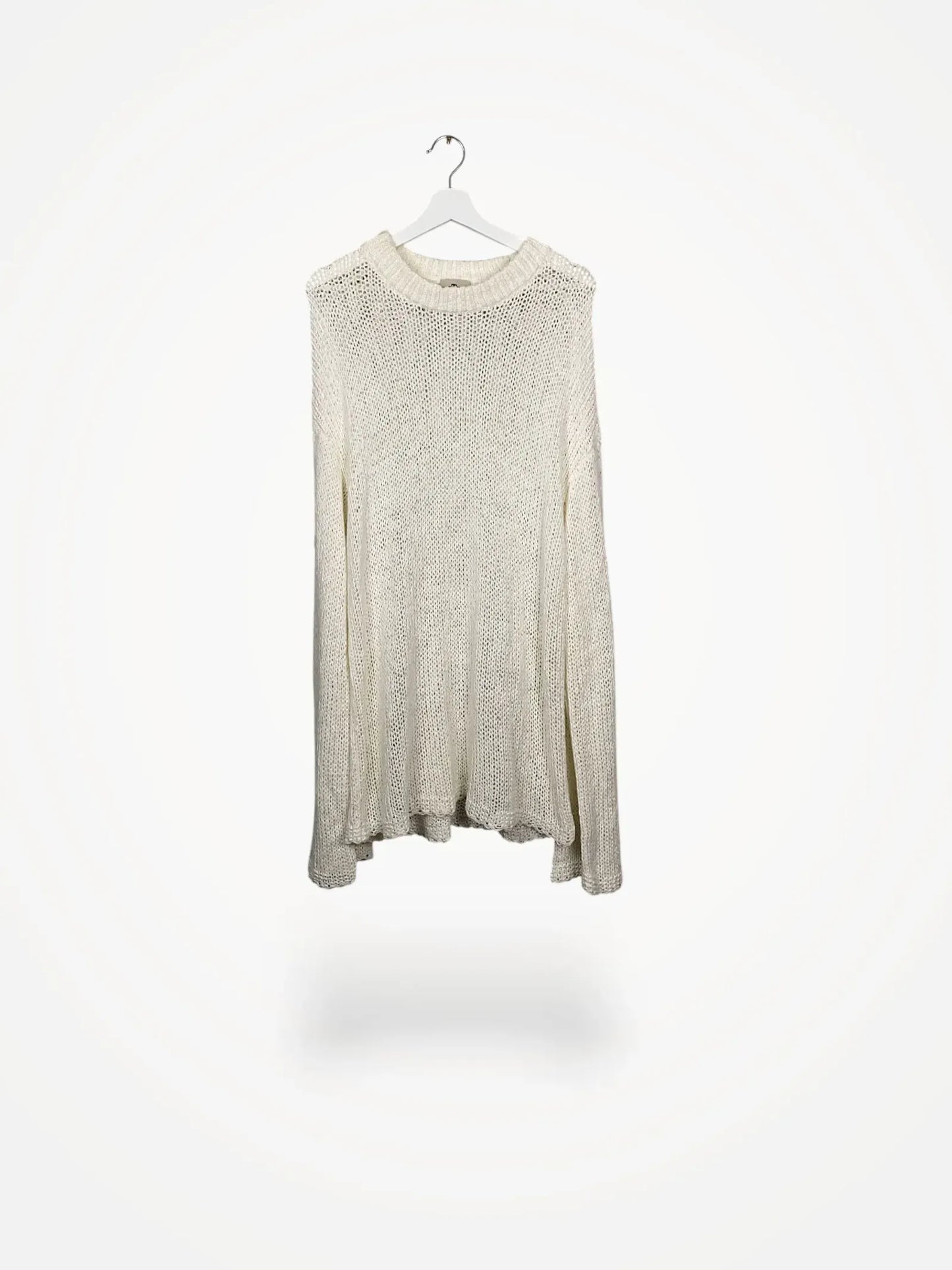 The Garment-klänning / GÅVA