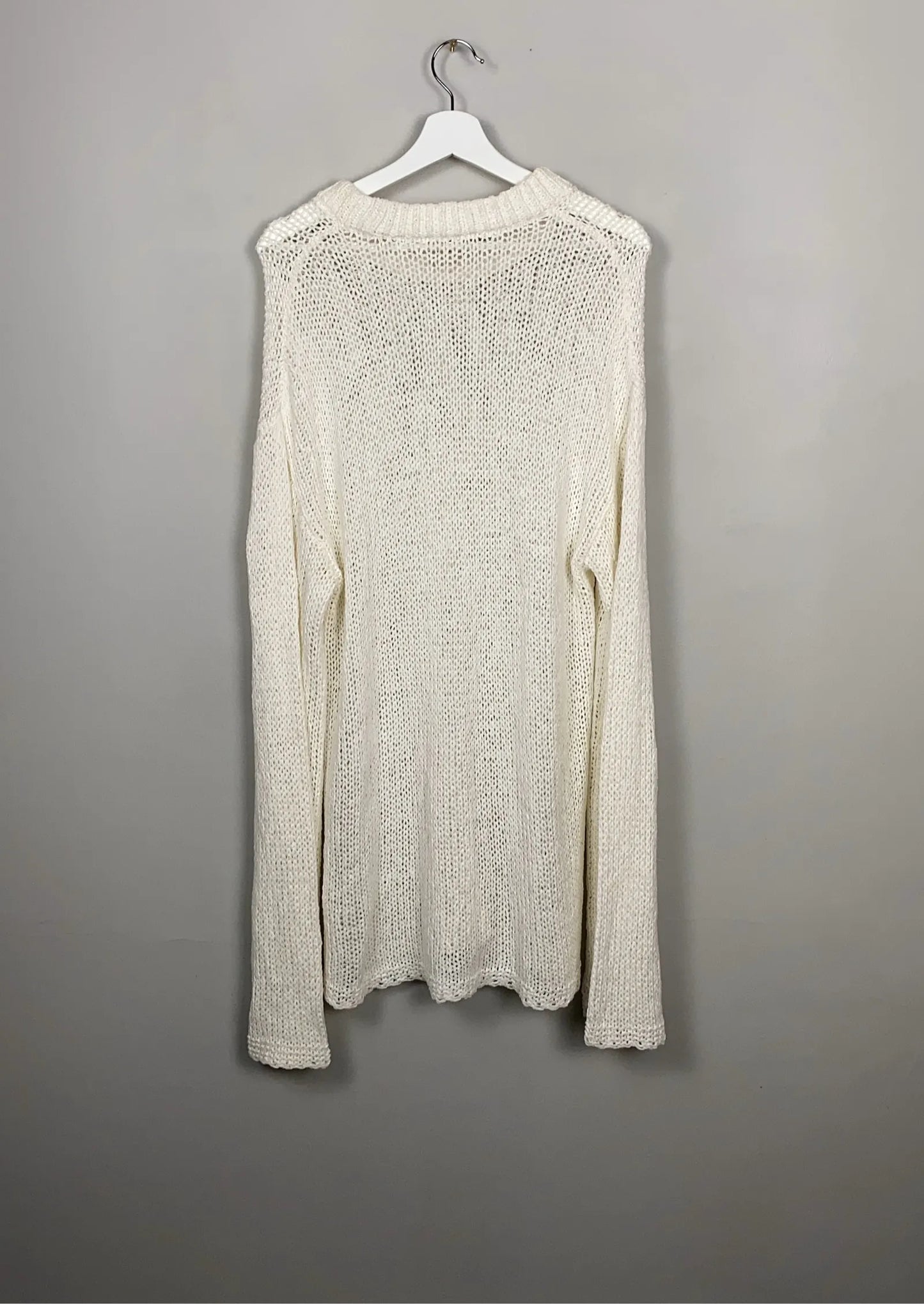 The Garment-klänning / GÅVA