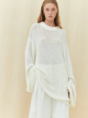 The Garment-klänning / GÅVA