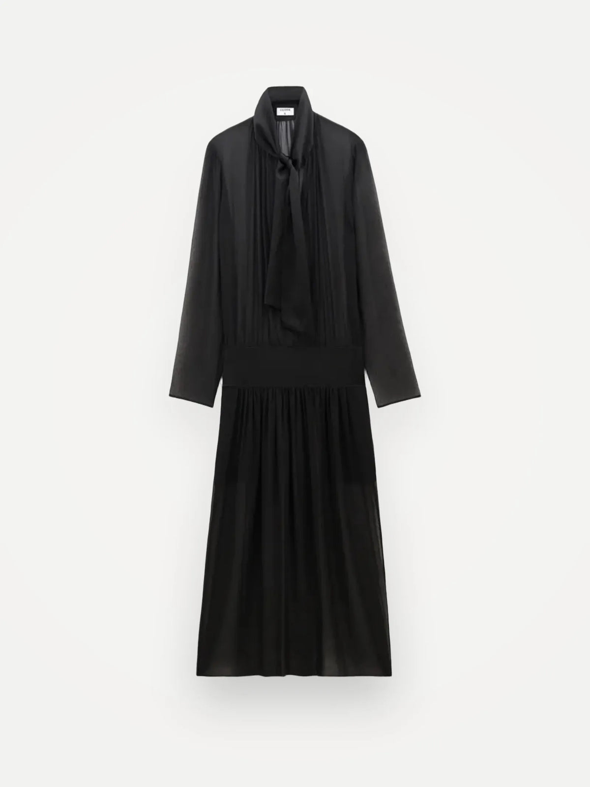 Filippa K Light Flowy Dress