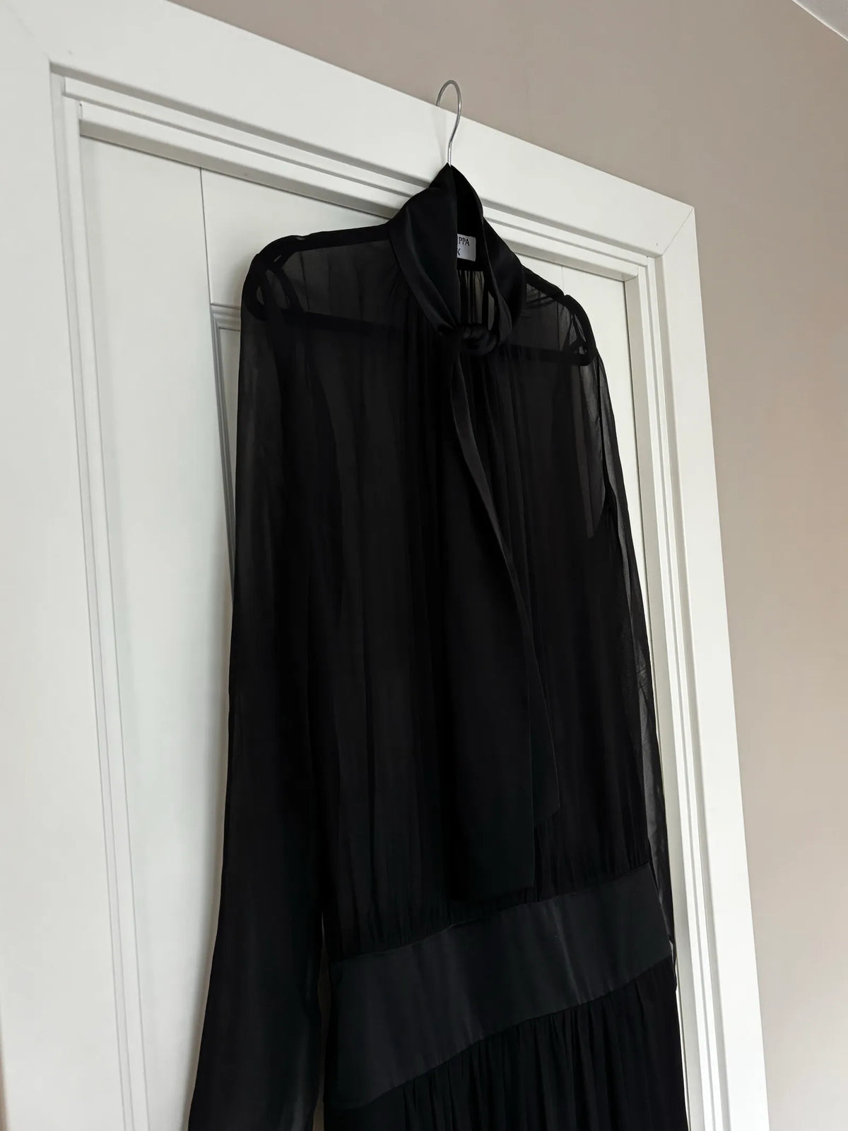 Filippa K Light Flowy Dress