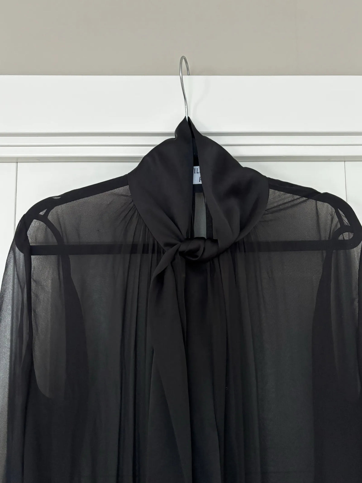 Filippa K Light Flowy Dress