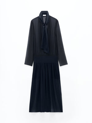 Filippa K Light Flowy Dress