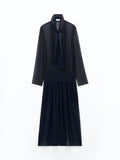 Filippa K Light Flowy Dress