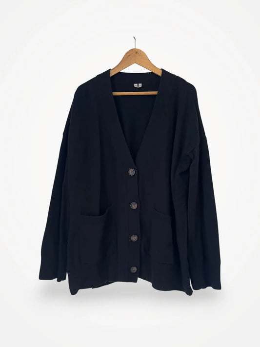 Arket Cardigan