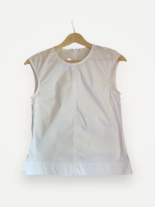 Arket-blus