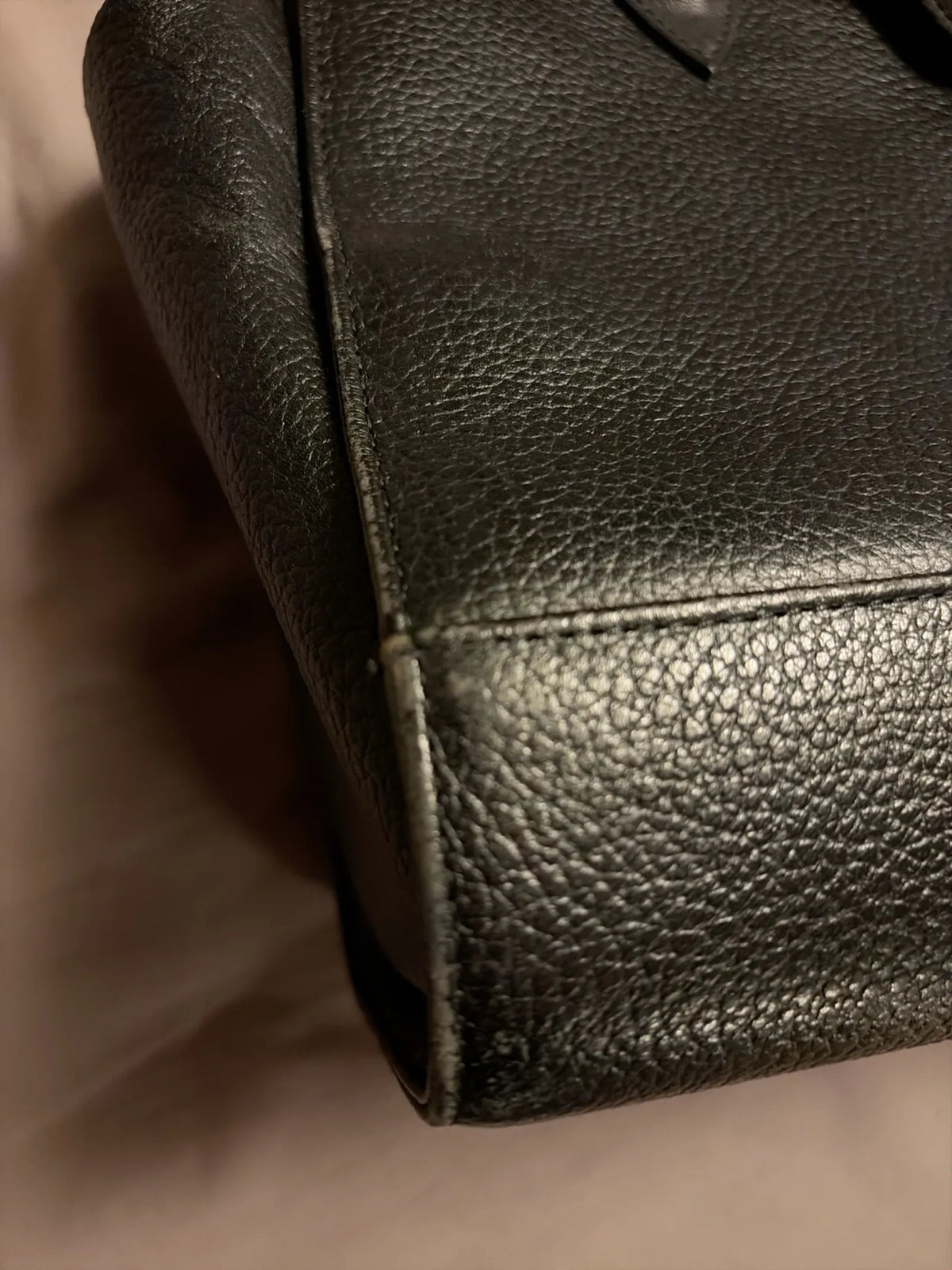 Burberry Handbag