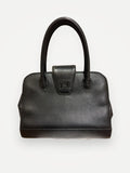 Burberry Handbag