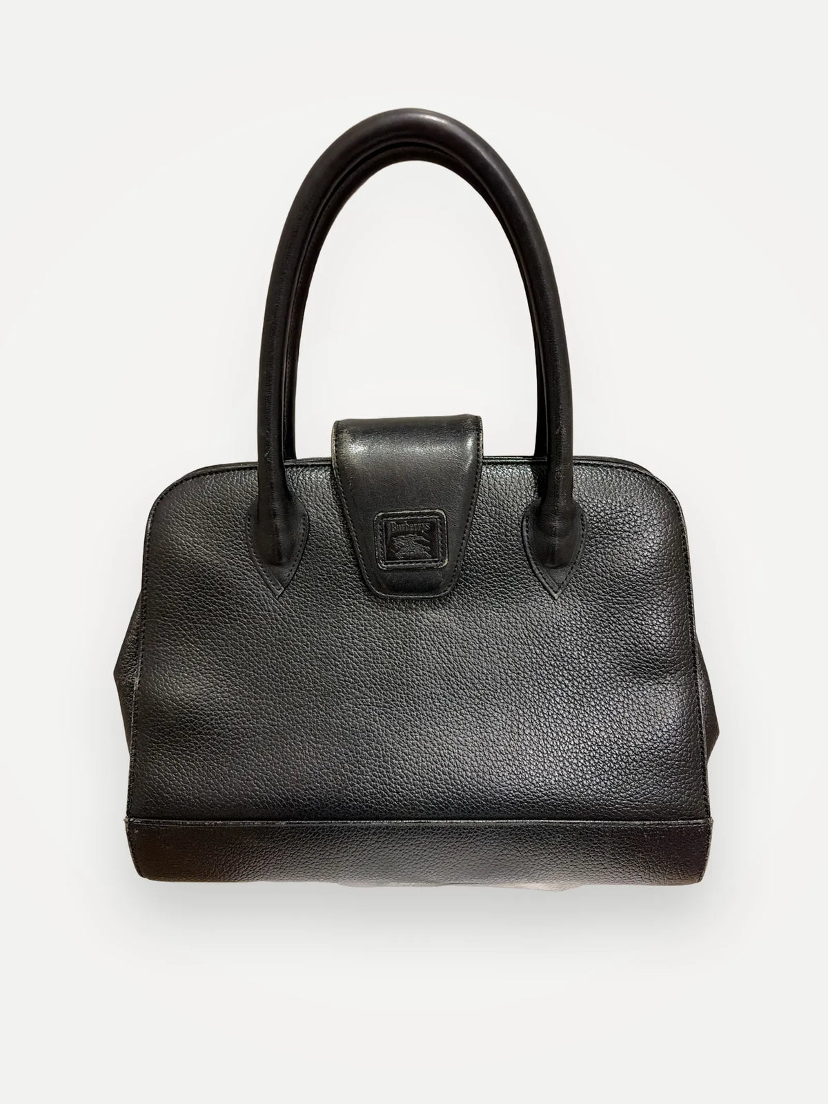 Burberry Handbag