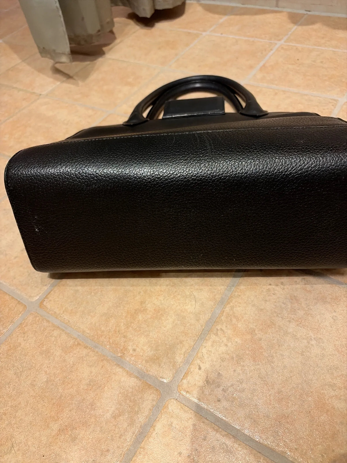 Burberry Handbag