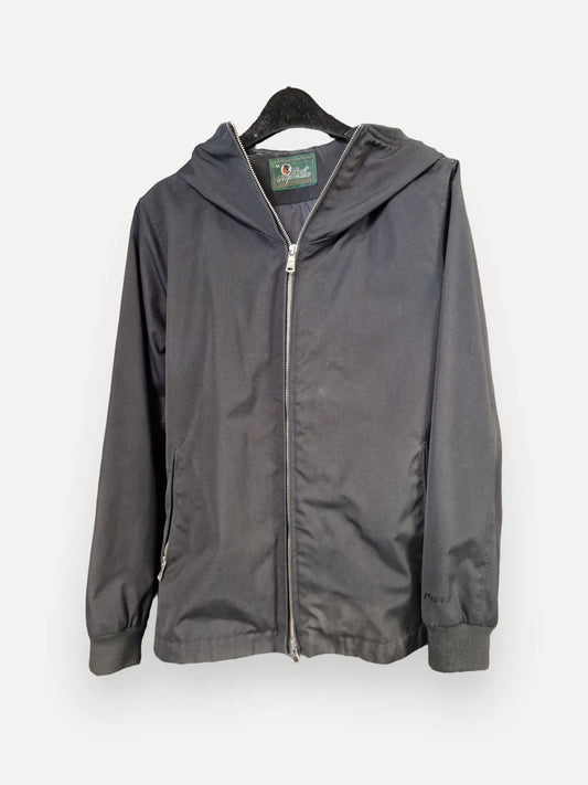 Peak Performance Jacket