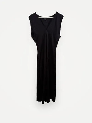 Cos Dress