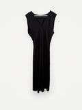 Cos Dress