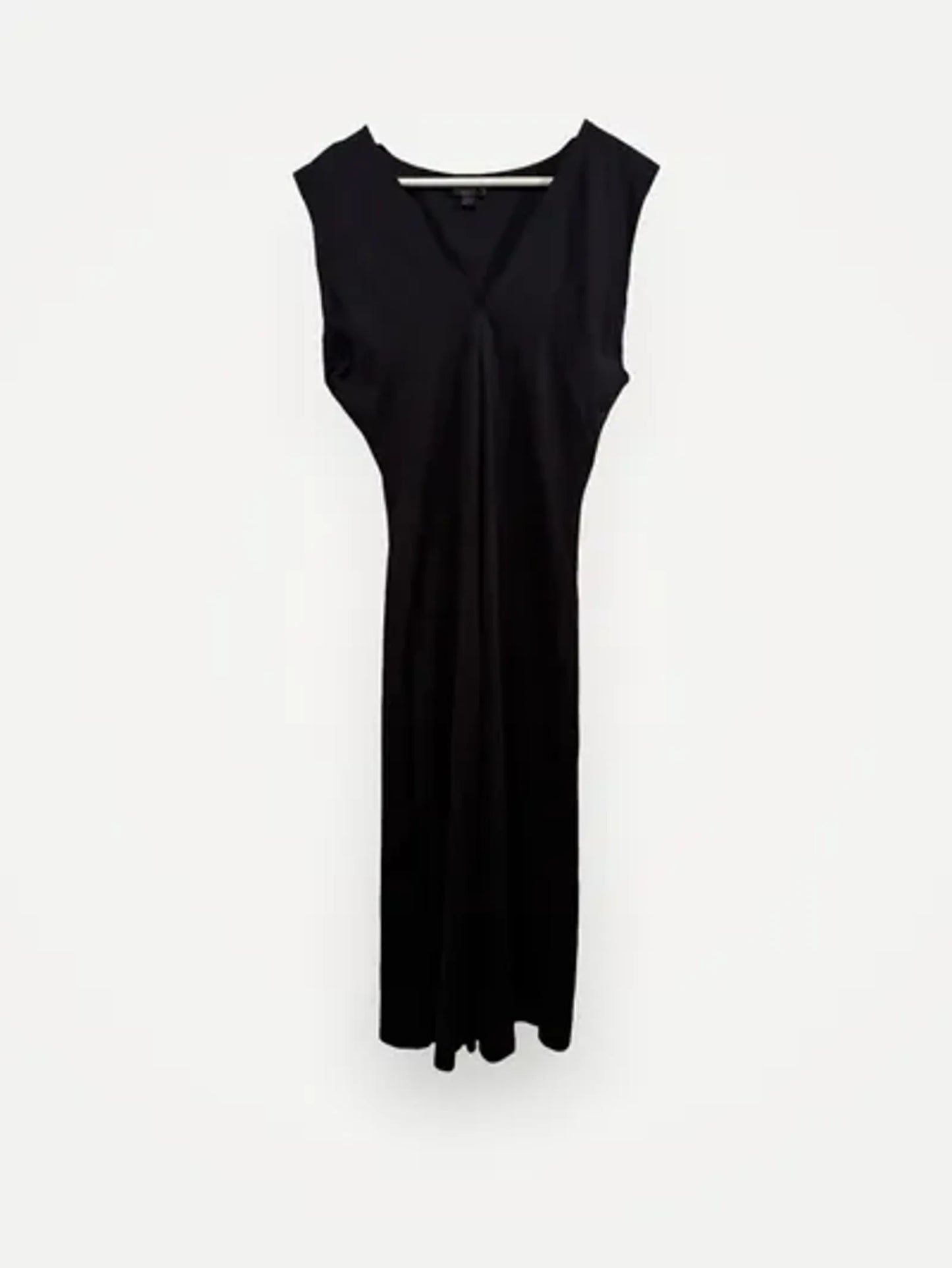 Cos Dress