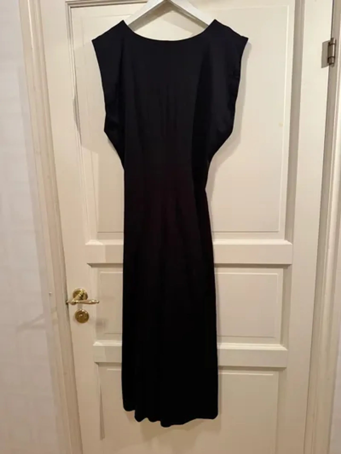 Cos Dress