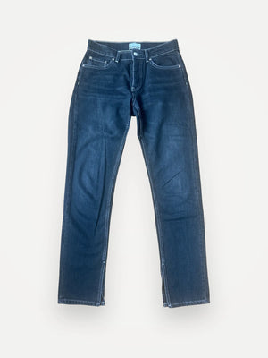 Ganni Jeans