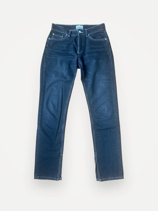Ganni Jeans