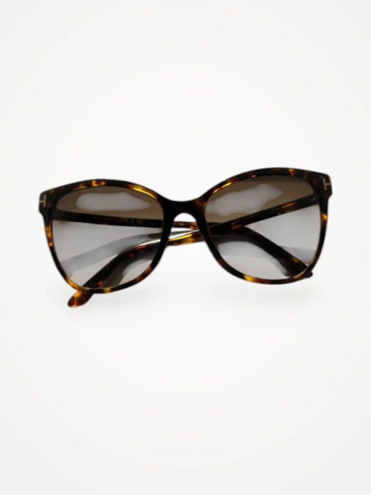 Tom Ford Ani-solglasögon