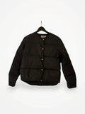 Acne Studios "sophia Paw13" .-dunjacka