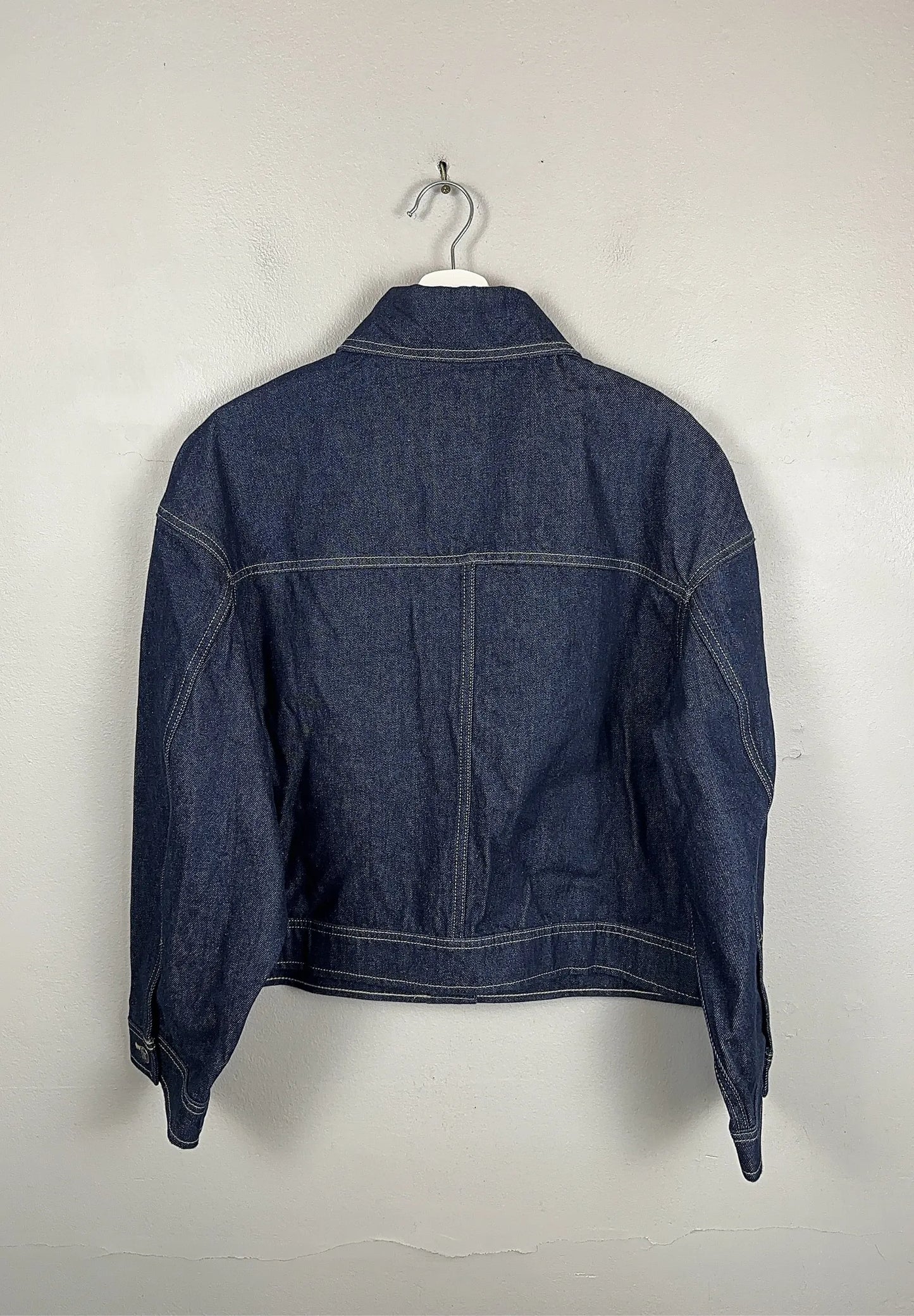 Mng Jacket