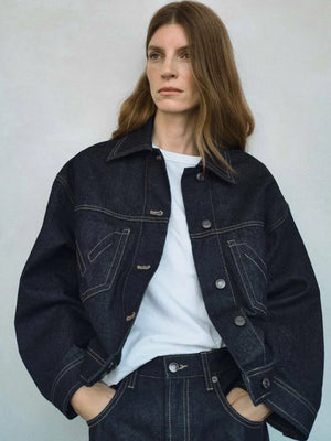 Mng Jacket