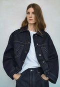 Mng Jacket