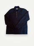 Samsøe Samsøe Sweater