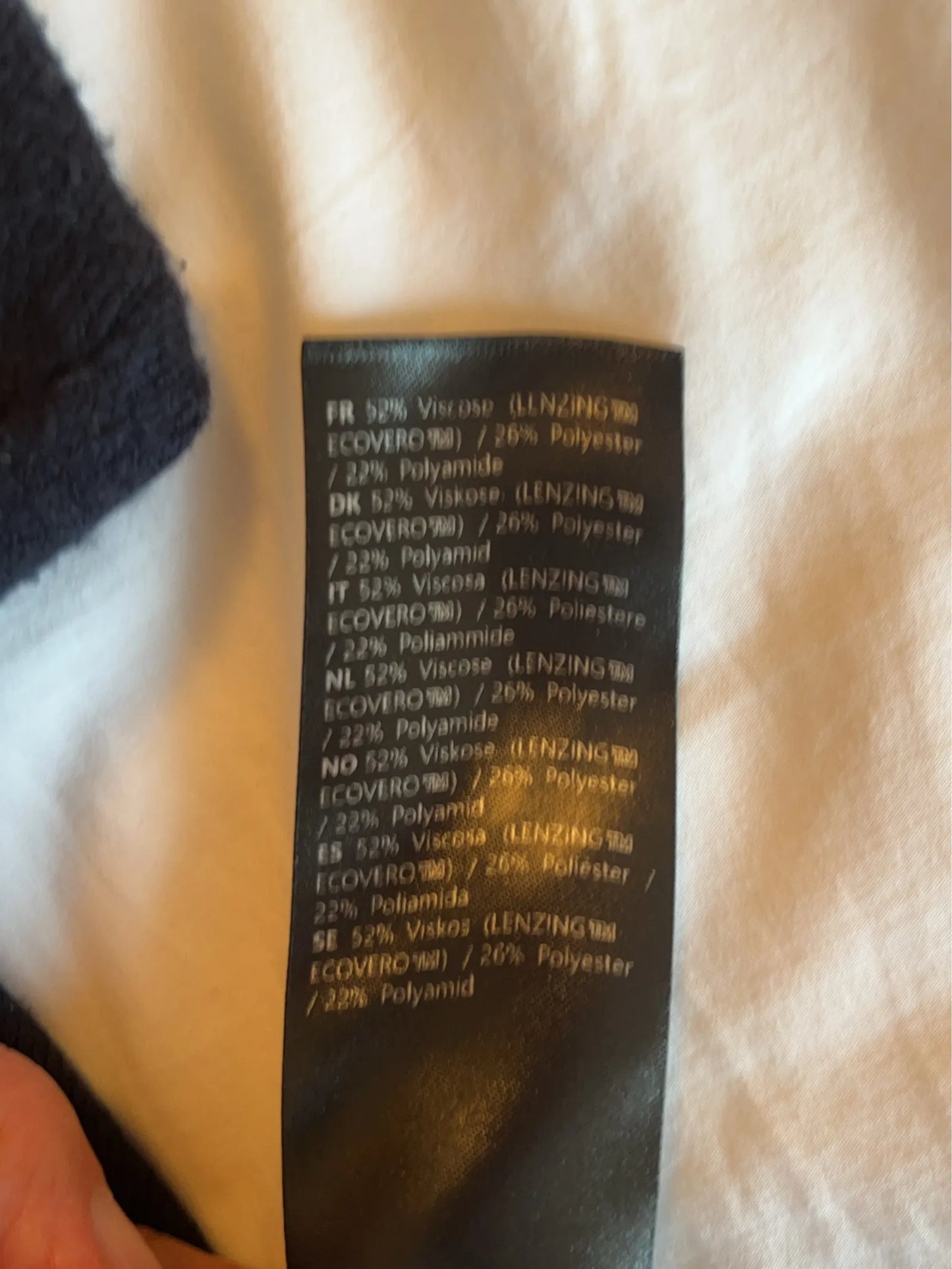 Samsøe Samsøe Sweater