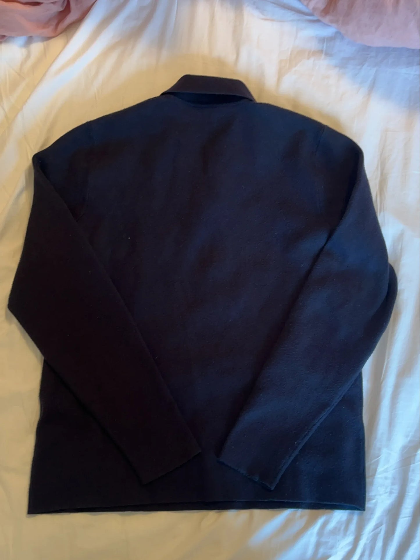 Samsøe Samsøe Sweater