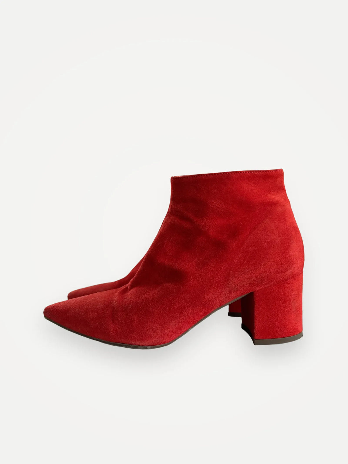 Billi Bi-boots