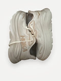 HOKA W Clifton Sneakers