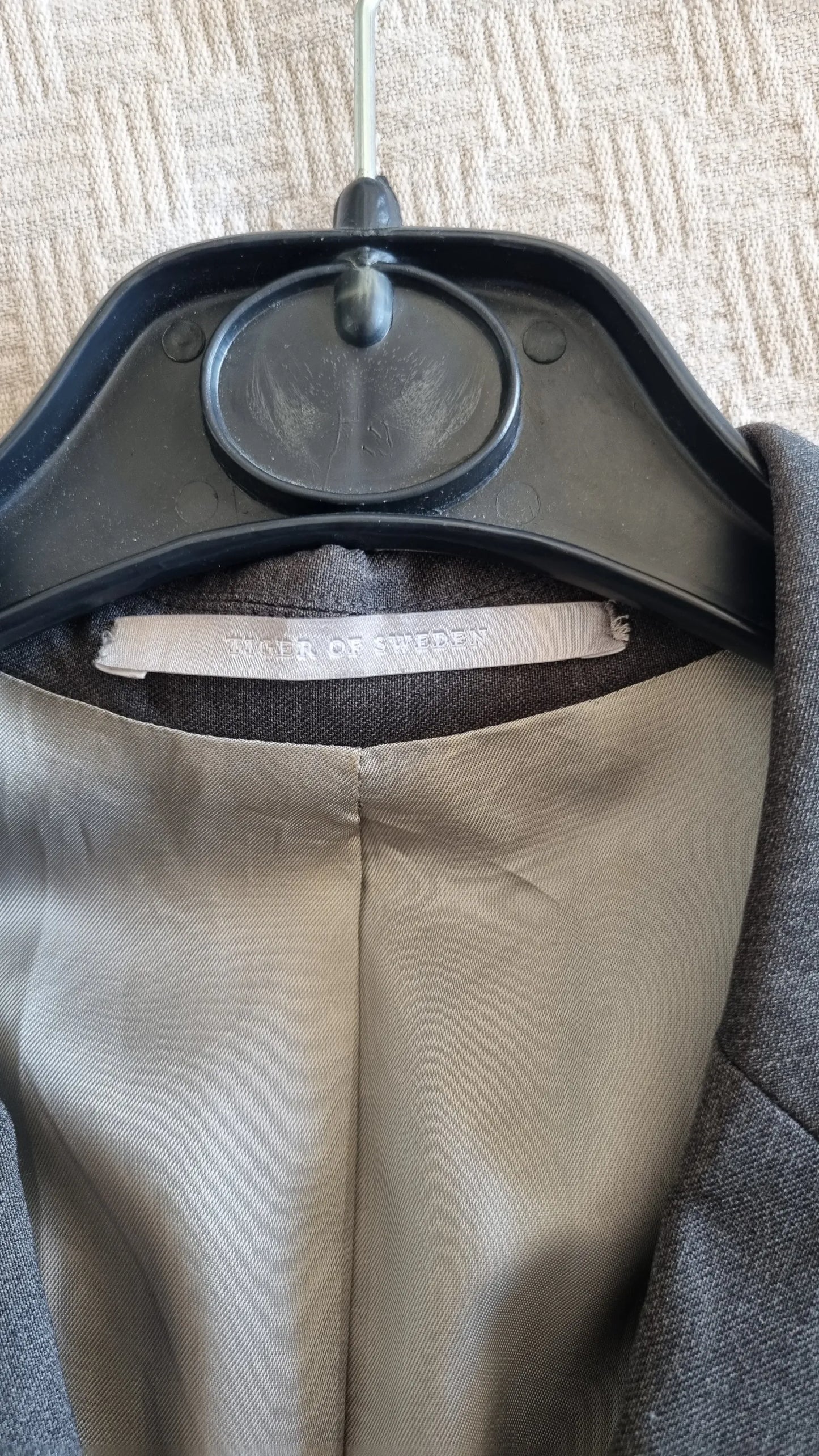 Tiger of Sweden Blazer