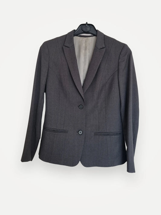 Tiger of Sweden Blazer