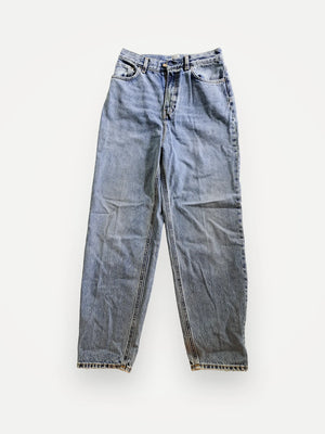 Toteme-jeans